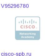 ROSA QUANTUM RF Driver V95296780 V95296780