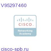 ROSA NetSense HMS Driver V95297460 V95297460
