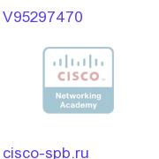 ROSA NetSense HMS,General Purpose Cbl Driver V95297470 V95297470