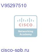 ROSA NetSense HMS,UPS (SCTE 25-3) V95297510 V95297510