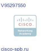 ROSA AXIS Driver V95297550 V95297550