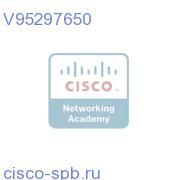 ROSA SPECTRA Driver V95297650 V95297650