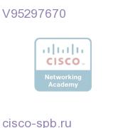 ROSA Routing Switcher,Iris iNed Driver V95297670 V95297670