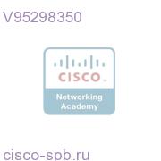 ROSA Continuum DVP DQA/xDQA Family Driver Pkg V95298350 V95298350