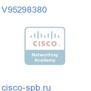 ROSA D9150 PowerVu Originator Enc Driver V95298380 V95298380