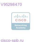 ROSA STELLAR XT Driver V95298470 V95298470