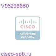 ROSA iLYNX Drvr Pkg (1U Rack Only)(Config Drvr Std w/Equip) V95298660 V95298660