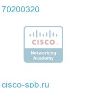 ROSA D9094SE Driver 70200320 70200320