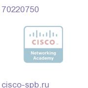 ROSA SIM Driver 70220750 70220750