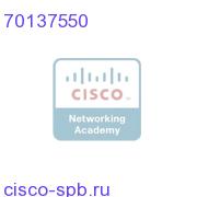 ROSA Trilithic EasyIP Driver 70137550 70137550