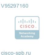 ROSA RMB Support for MPEG-2 Decoders (MIRA) V95297160 V95297160