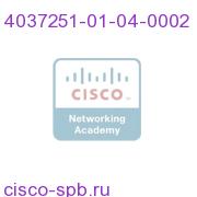 Teletrend,Upgrade EM TX to HUB with Remote Assistance 4037251-01-04-0002 4037251-01-04-0002