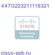 GM-RS,4-Pt(HO),42/54,CB,TC,PS,Ctd Hsg,SA,2:1 bdr,ITU32,Rx 447G223211118321 447G223211118321
