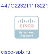 GM-RS,4-Pt(HO),42/54,CB,TC,PS,Ctd Hsg,SA,2:1 bdr,ITU22,Rx 447G223211118221 447G223211118221