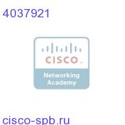 DigiStar ENET over Coax AP,5/8 Short,PG11 To 5/8 (Mult=50) 4037921 4037921