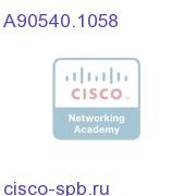 Adapter SA-FA (Mult=10) A90540.1058 A90540.1058