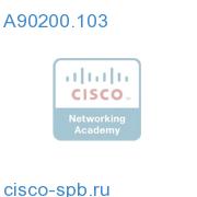 Compact 2x2 Segmentable Node,1 Rx,1GHz,AGC,65VAC A90200.103 A90200.103