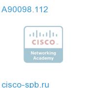 Compact Fwd Fiber Deep Node A90098,EUR P/C A90098.112 A90098.112