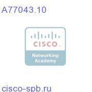 Plug-in Spltr,1/10.5dB (Mult=10) A77043.10 A77043.10