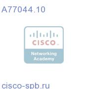 Plug-in Spltr,0.6/14dB (Mult=10) A77044.10 A77044.10