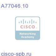 Plug-in Spltr,0.6/18dB (Mult=10) A77046.10 A77046.10