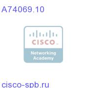 Link,0dB,For Out Spltr,IS Att or Eq,AUX,Pas Rev (Mult=10) A74069.10 A74069.10