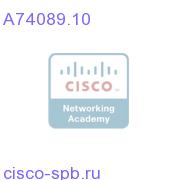 Link,0dB,For Input Spltr,Diplex Fltrs (Mult=10) A74089.10 A74089.10