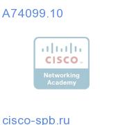 Link,0dB,For Special Rev Applications (Mult=10) A74099.10 A74099.10