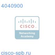 Extra Large NGN SP Network Devices,25 + 4040900 4040900