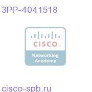 BroadHop Interface Module-Cisco SCE 3PP-4041518 3PP-4041518