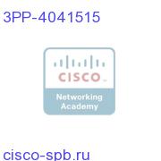 Very Small Service Provider Network Device,5000-49999 3PP-4041515 3PP-4041515