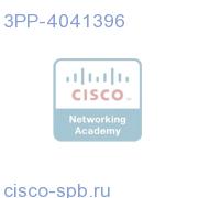 VRTS Volume Replicator Opt 5.1 S64LNX,CPU Tier 2 Std Lic 3PP-4041396 3PP-4041396