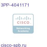 Asset Pre-Encryption 3PP-4041171 3PP-4041171