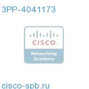 Adobe Access Content Ppchager 3PP-4041173 3PP-4041173