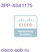Apple Session Based Scrambling 3PP-4041175 3PP-4041175