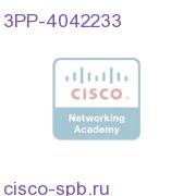 Software License,Powerpath,PP-X86-T1 3PP-4042233 3PP-4042233