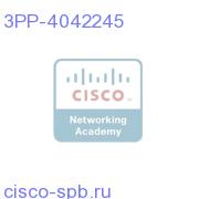 Comptel IP Address Management License,RGN1 3PP-4042245 3PP-4042245