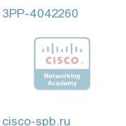 BOSS LINK Manager Reporting 3PP-4042260 3PP-4042260