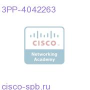 BOSS LINK Manager Upgrade License,Up To 3500 Ports 3PP-4042263 3PP-4042263