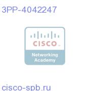 Comptel INV Reconciliation SDK License,RGN1 3PP-4042247 3PP-4042247