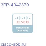 CA Systems Performance For Infrastructure Managers 3PP-4042370 3PP-4042370