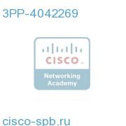 BOSS LINK MGR A/V Adapter E-net Access Switch Cisco ME3400 3PP-4042269 3PP-4042269