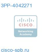 BOSS LINK MGR A/V Adapter E-net Access Switch Cisco ME4500 3PP-4042271 3PP-4042271