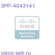 BOSS LINK Manager,Basic License,Up to 1000 Ports 3PP-4043141 3PP-4043141