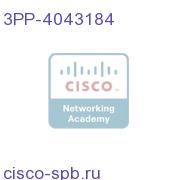 Usage Reporting Feature Module for Venue Management 3PP-4043184 3PP-4043184