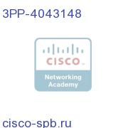 RedSeal Network Advisor SW/Lic (Per Network Device,Min 15) 3PP-4043148 3PP-4043148