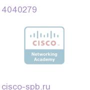 Software,Policy Control Module,Broadhop 4040279 4040279