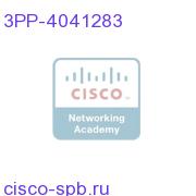 Software License,Per End User,With Media Player,iPhone 3PP-4041283 3PP-4041283