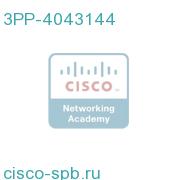 BOSS LINK Manager A/V Adapter Encoder Cisco D9036 3PP-4043144 3PP-4043144