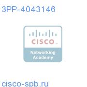 BOSS LINK Manager Core Adapter for Existing Network Element 3PP-4043146 3PP-4043146